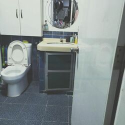 Blk 921 Jurong West Street 92 (Jurong West), HDB 5 Rooms #509857801